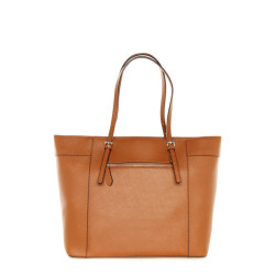 Bag “Delaney“ Guess